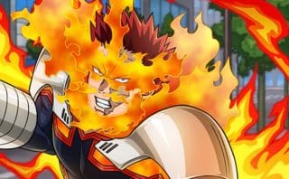 ヒロトラ イベントで周回するならココ ゲーム攻略部