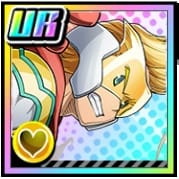 ヒロトラ 最強キャラランキング 役割別 3 1更新 ゲーム攻略部