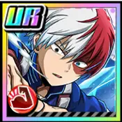 ヒロトラ 最強キャラランキング 役割別 3 1更新 ゲーム攻略部