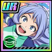 ヒロトラ 最強キャラランキング 役割別 3 1更新 ゲーム攻略部